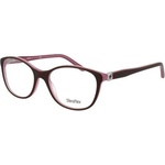 Sferoflex SF1548 C518