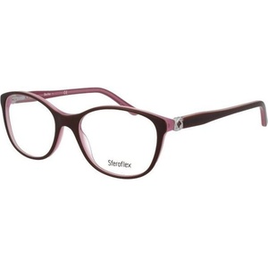 Sferoflex SF1548 C518