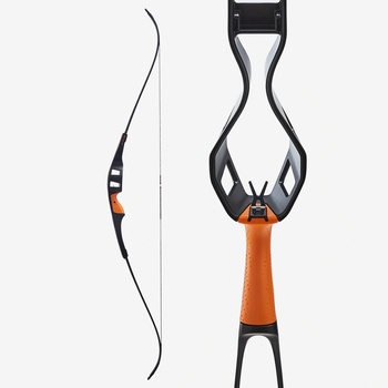 GEOLOGIC DISCOVERY 300 Sada