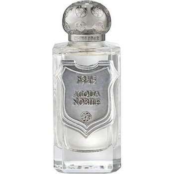 NOBILE 1942 Acqua Nobile EDP 75 ml Tester