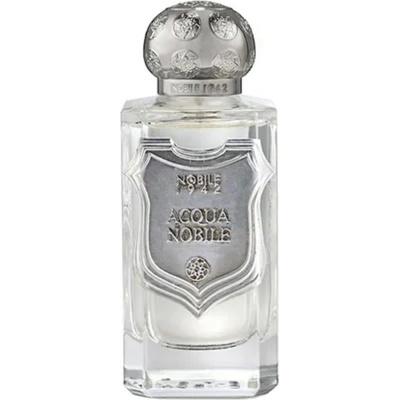 NOBILE 1942 Acqua Nobile EDP 75 ml Tester
