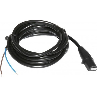 WILO PWM- konektor + 2m kabel 4193901