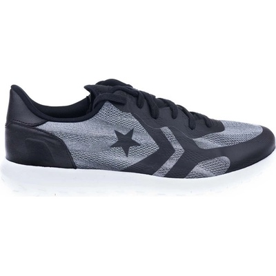 Converse Thunderbolt Ultra Black White White
