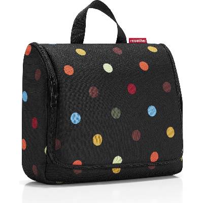 Reisenthel Козметична чантичка Toiletbag точка XL (WO7009)