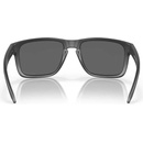 Image 1 of Oakley Holbrook XL OO9417-30
