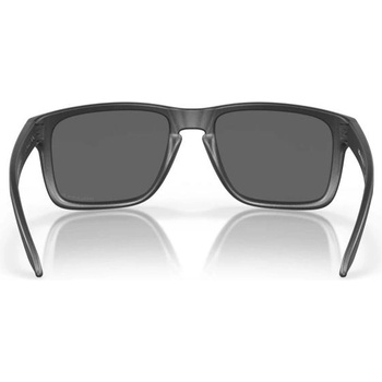Image 1 of Oakley Holbrook XL OO9417-30