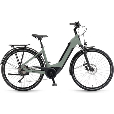 Winora Tria 10 2022
