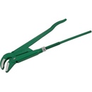 Stalco S-15045