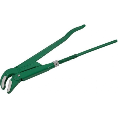 Stalco S-15045