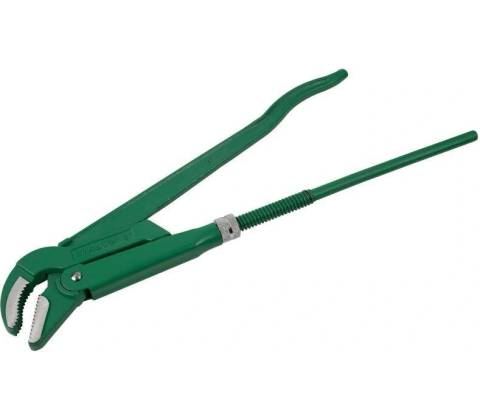 Stalco S-15045