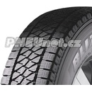 Bridgestone Blizzak W995 195/70 R15 104/102R