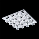 Luxera 64306