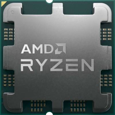 AMD Ryzen 7 7700X 100-100000591WOF