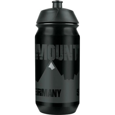 SKS fľaša Mountain 500 ml