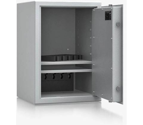 ISS Sonthofen 59002