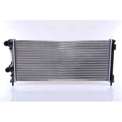 Chladič, chlazení motoru NISSENS 61765 61765