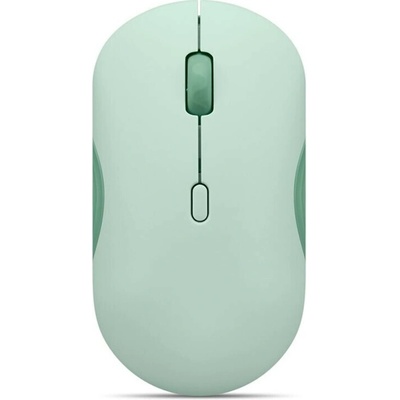 Lenovo 350 Bluetooth Silent Mouse GY51S61913