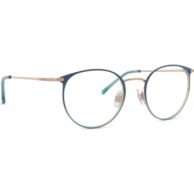 Mexx Junior 5946 101