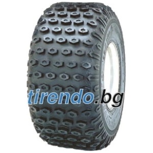 Kenda K290 ( 20x10.00-8 TL 35F ) - tirendo Мотоциклетни гуми