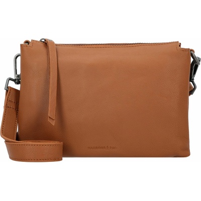 Harbour 2nd Mirela Crossbody taška Kůže 25 cm