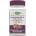 Nature's Way Masquelier's® Tru-OPCs | Grape Seed Extract [90 Таблетки]