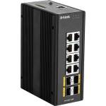 D-Link DIS-300G-12SW