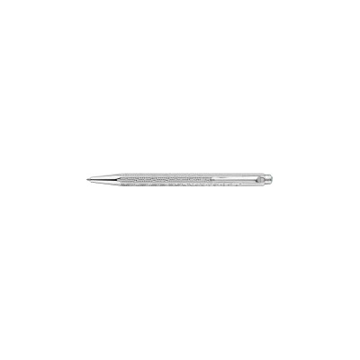 Caran dAche 8902.016 Ecridor Germanier Platinum