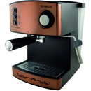 Image 1 of Samus Espressimo