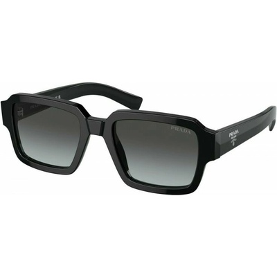 Prada PR02ZS 1AB06T
