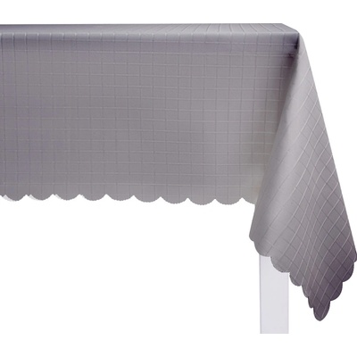 EmaHome RODERI Ubrus 140x200 cm