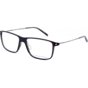 Brýlové obroučky Porsche Design P8336-B