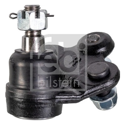 Podpora-/ Kloub FEBI BILSTEIN 42112