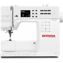 BERNINA 325