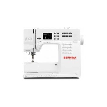BERNINA 325