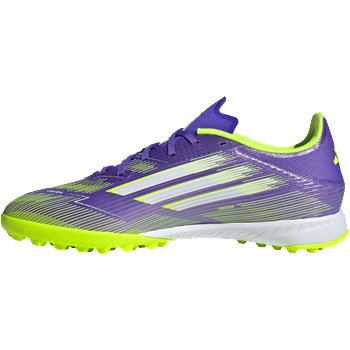 Adidas F50 league tf