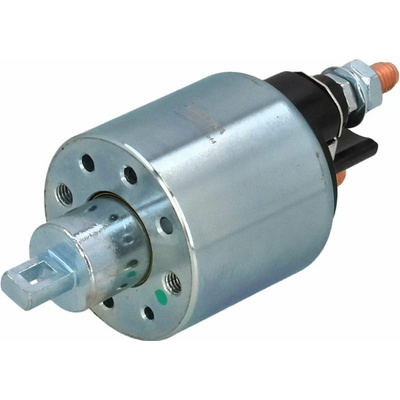 Elektromagnetický spínač, štartér KAMOKA 8640018