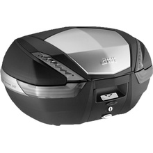 Givi V47NT