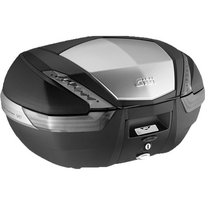 Givi V47NT