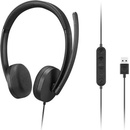 Lenovo Gen 2 USB-A (4XD1P83425)