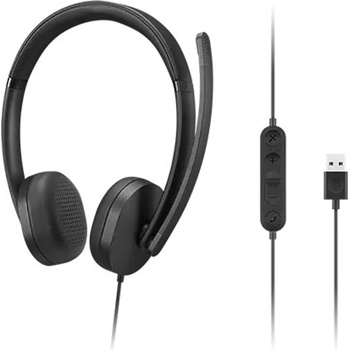 Lenovo Gen 2 USB-A (4XD1P83425)