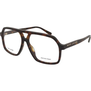 Marc Jacobs Очила Marc Jacobs Marc 936 086 - alensa