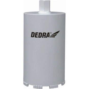 Dedra HW4107