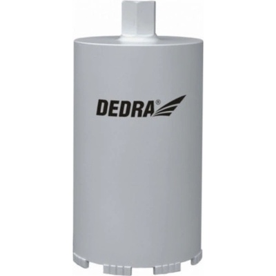 Dedra HW4107