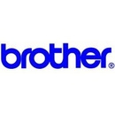 Brother T104