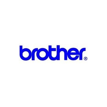 Brother T104