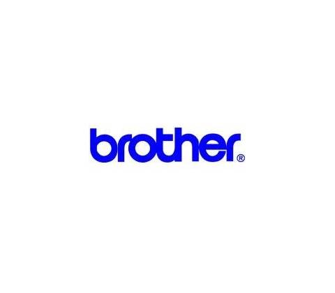 Brother PC204RF