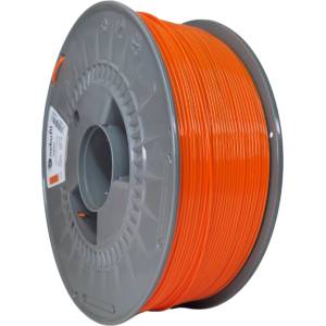 Nobufil ABSx Industrial Orange - 1, 75 mm / 1000 g (ABS-R-203-1-010)