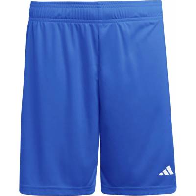 adidas ENTRADA 26 Short JZ2520 modré L