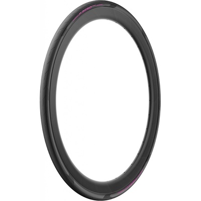 Pirelli P ZERO™ Race Colour Edition, 28-622, TechBELT, 127tpi, SmartEVO, fuksia