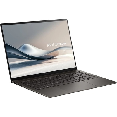 Asus VivoBook UX540-OLED093X